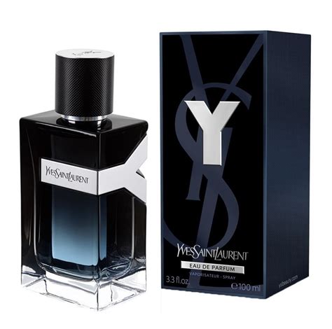 y eau de parfum ml yves saint laurent|ysl eau de parfum price.